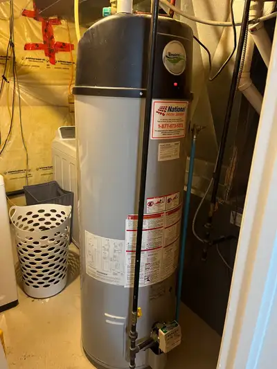 Water heater repair fast, View more