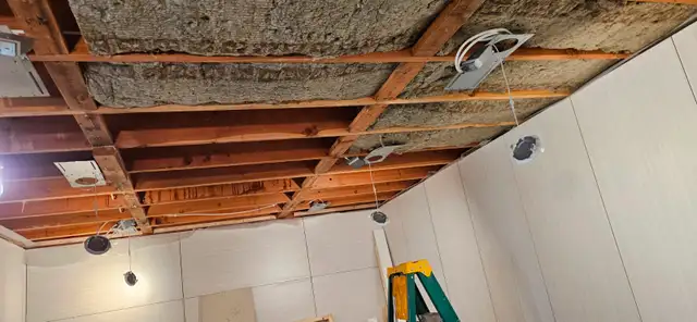 BASEMENT RENOVATION586009570181785607