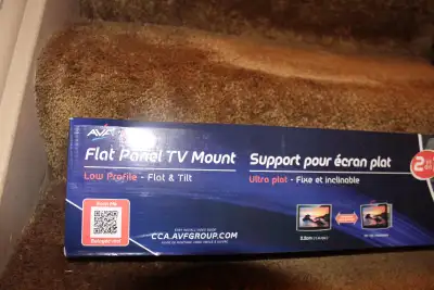 Wall mount   TV, View more