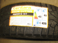205 55 r 16 new winter tire