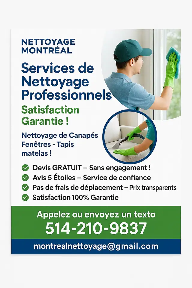 cleaning clean carpet glass windows rugs couch sofa ducts62863281580291121