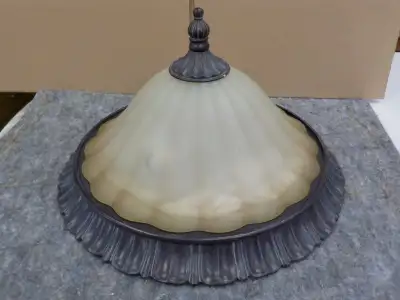 Ceiling light fixtures, View more