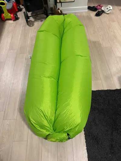 Perfect condition