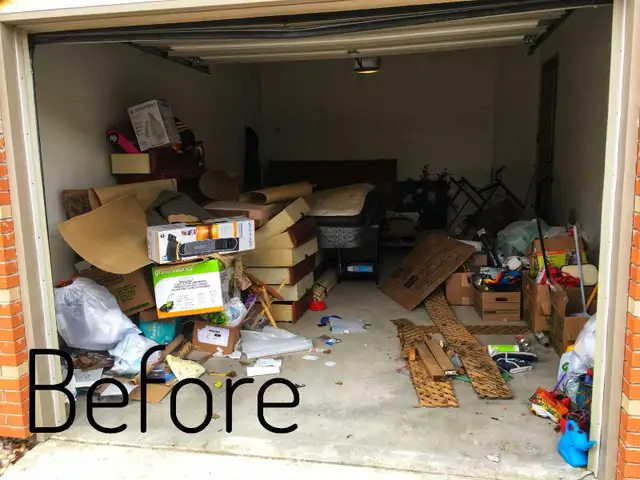 JUNK REMOVAL SERVICE566525061864499208