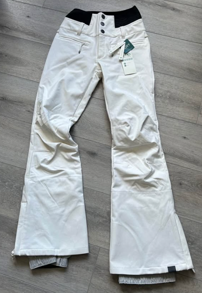 Roxy / Snow Pants XS, View more