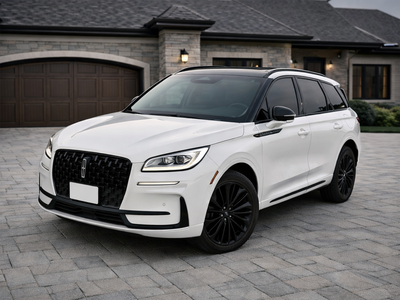 Bi-Weekly Payment: $356.71 (taxes included) Lease Term: May 3, 2024 – March 31, 2028 (24 months rema...