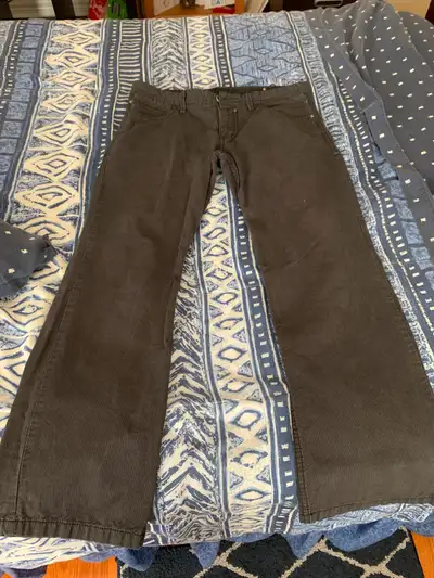 Men’s pants, View more