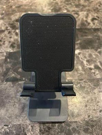 Cell Phone Stand Holder