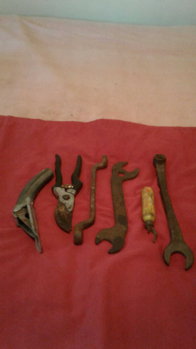 Estate collectibles Other Barrie Kijiji