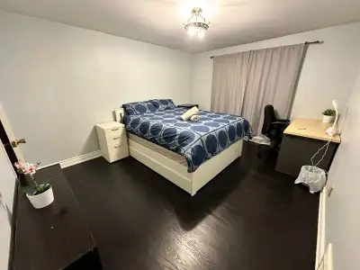 pictures of the unit