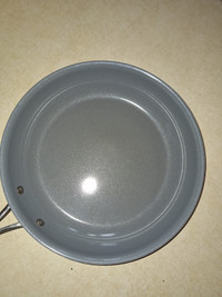 Zwilling 10 inch ceramic frying pan