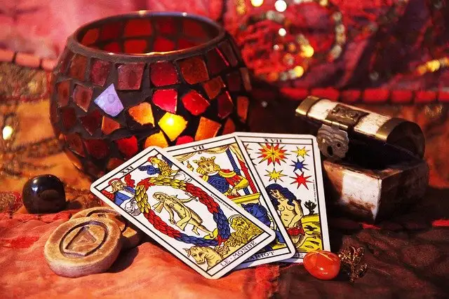 SAMIRA PSYCHIC AND MEDIUM BY PHONE $30.00418059314571530240