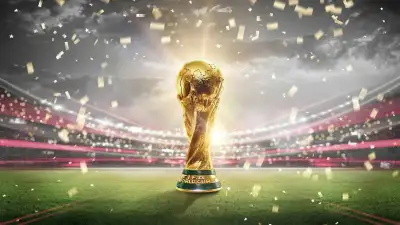 FIFA World Cup 2026 Tickets for Sale – Official Tickets, View more