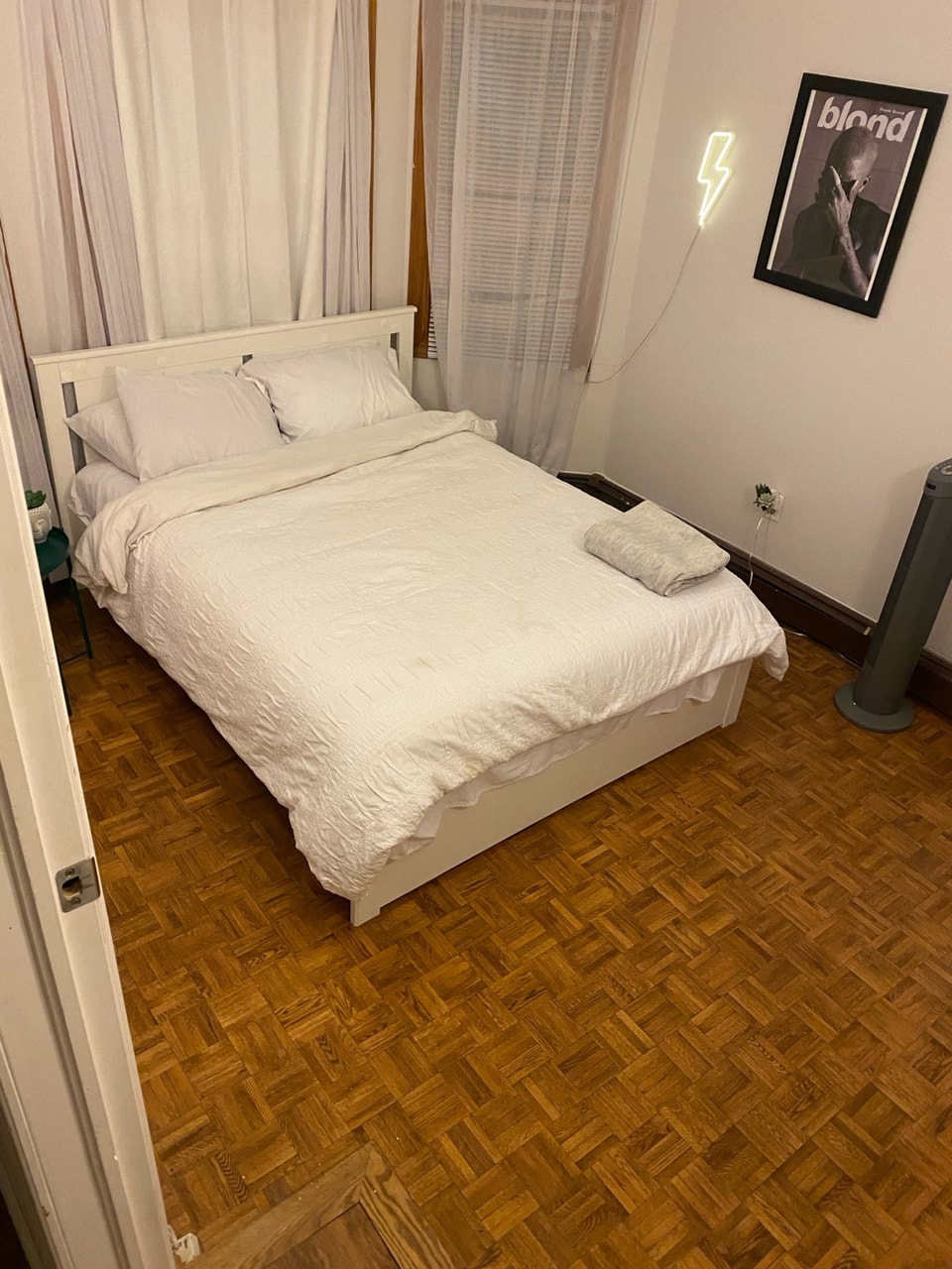 4 Bedroom Student Housing | Room Rentals & Roommates | City of Halifax ...