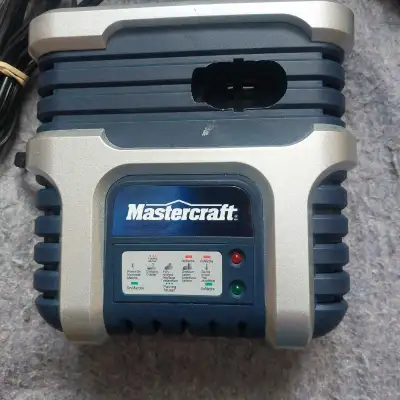   now im selling this older drill .its just good for doing some , View more