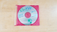 GeoHelp -Mapquest - CD