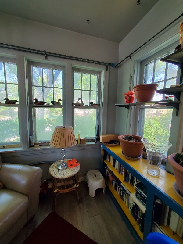 For Sale Duplex at 288 St John's Avenue Winnipeg MB Houses for Sale Winnipeg Kijiji