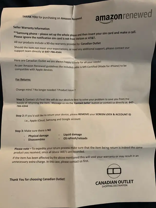 Apple IPhone 16e, 128 GB, eSIM, White, Unlocked in Cell Phones in Richmond - Image 4