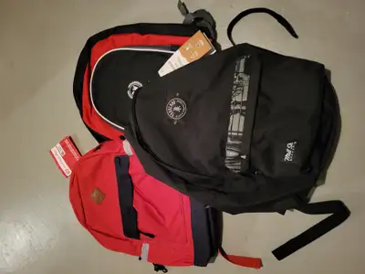 amazon 13 laptop backpack Amazon.com: Vendra Moka Hiking Waterproof 13" Laptop Backpack Purse for  Women and Men,Travel Backpack : Clothing, Shoes & Jewelry