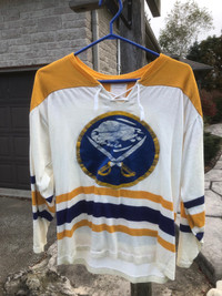 ed belfour jersey in Ontario - Kijiji Canada