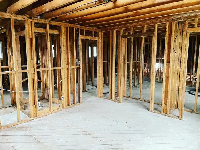 Full Demolition ,Selective Demolition & Waterproofing62863714578818123