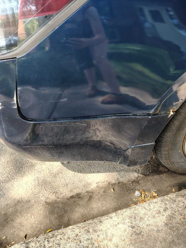 Nissan Altima 2009 — photo 4