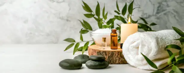 Full Body Massage Promotion:100/60m62863231482882127