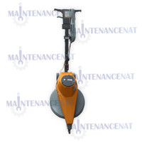 Refurbished Taski Ranger Supersonic Electric Polisher