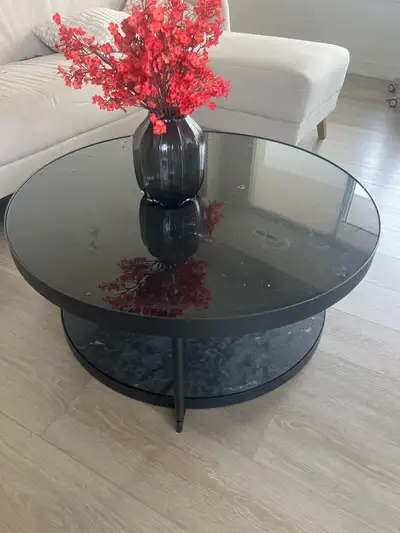 IKEA Side Table, View more