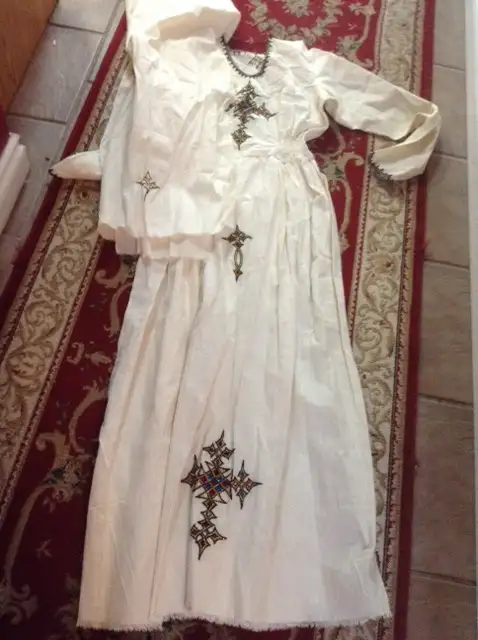 Religious kids clothes in Kids & Youth in Calgary - Image 2
