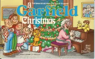 Dr. Seuss and More Children's Books Set! in Children & Young Adult in Mississauga / Peel Region - Image 4
