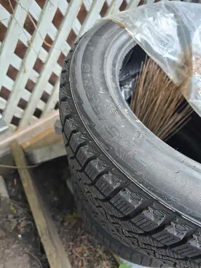 205/55/r16and 245/65r17