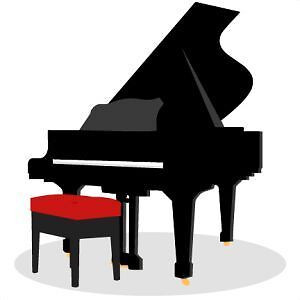 Piano Lessons - Lower Sackville in Music Lessons in Bedford
