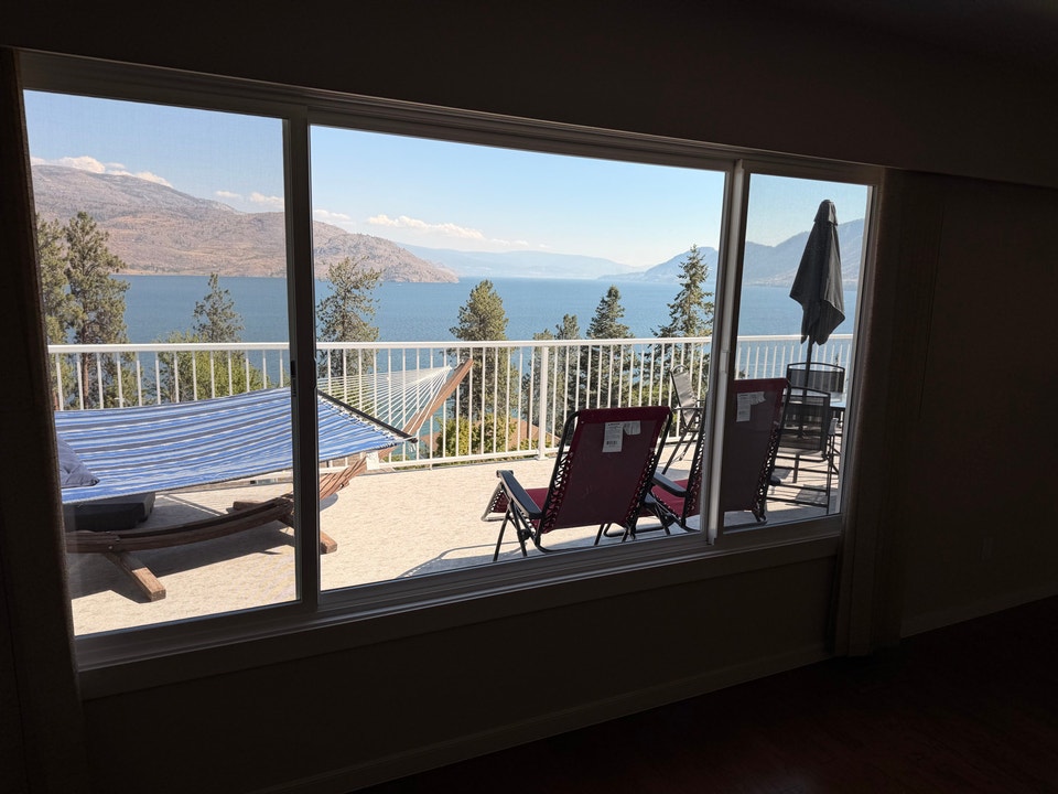 Room for rent 5