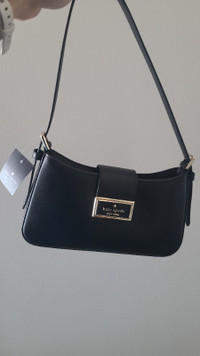 Kate Spade shoulder bag - new with tags