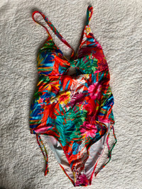 Brand New Maternity Swimsuits