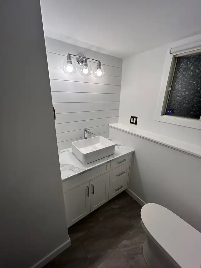 MacConnell Renovations62863725112066124