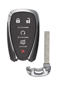 Toronto Car Locksmith Keys & Fobs - Home & Business Locks