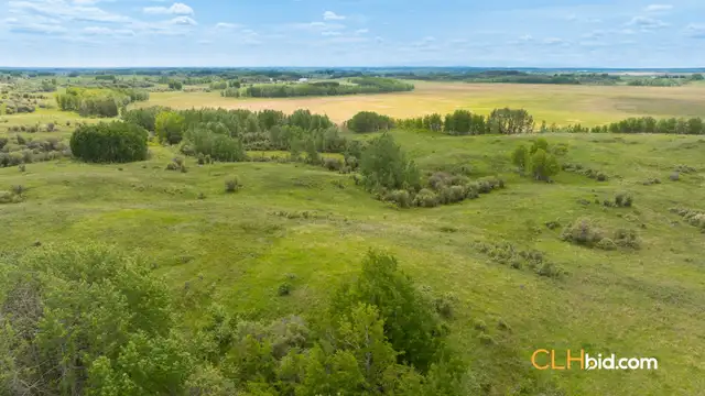 Land For Sale Calgary, Alberta - CLHbid.com62864754535427123