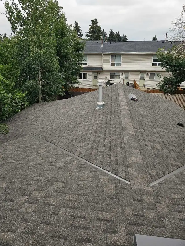 Roofing Services 558375940727121921
