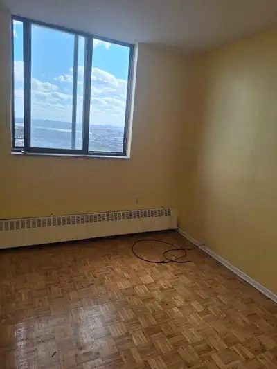 Bright, spacious & clean in peaceful Christian home. No smoking, no pets. Ideal tenant: female, resp...