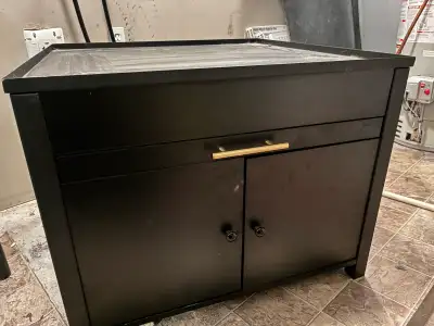 Washer Dryer Pedestal, View more