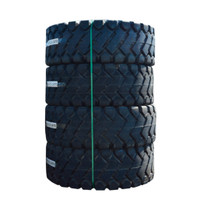 High Quality Tires of 20.5 for 4pcs per set