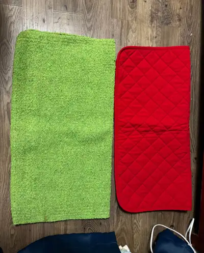 Misc horse items for sale, View more