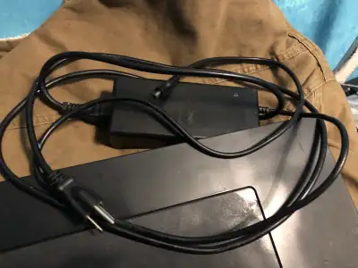 e bike charger, View more