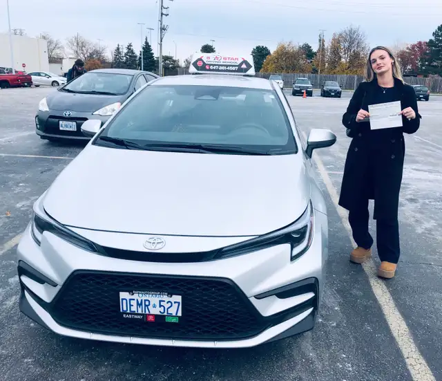 DRIVING LESSONS65115331415682120