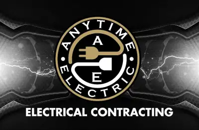 journeyman electrician wanted, View more