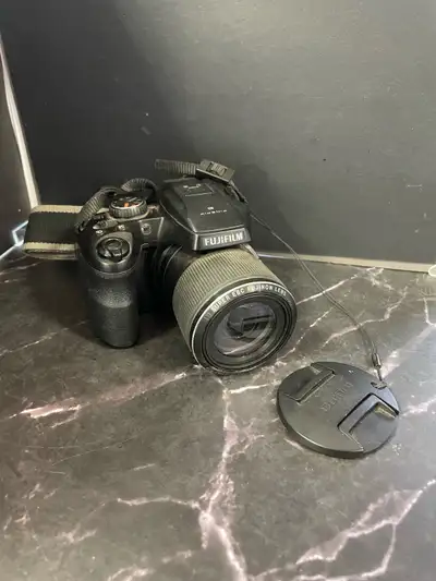 Over 400 5-STAR Reviews on GOOGLE -Buy and Sell Kings Scarborough *********************************...