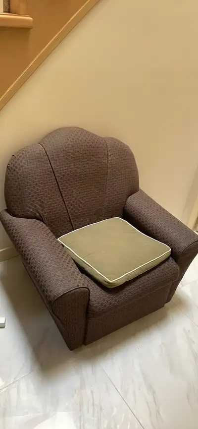 coochie for sale, View more