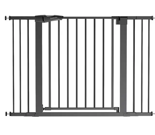 New Babelio Safety Gate